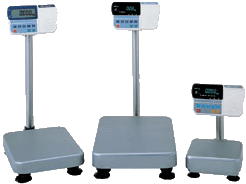 HWϵ�о��ܵ���̨��